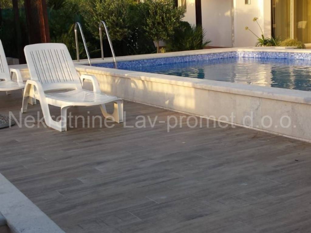 Nekretnina za odmor, Prodaja, Split, Split
