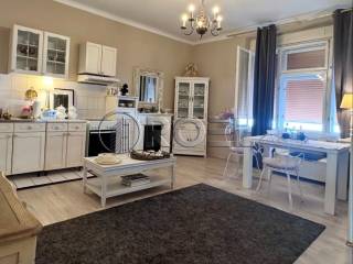 Stan u zgradi, Prodaja, Zagreb, Donji Grad