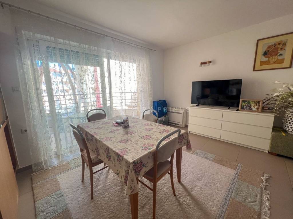 Stan u zgradi, Prodaja, Umag, Umag