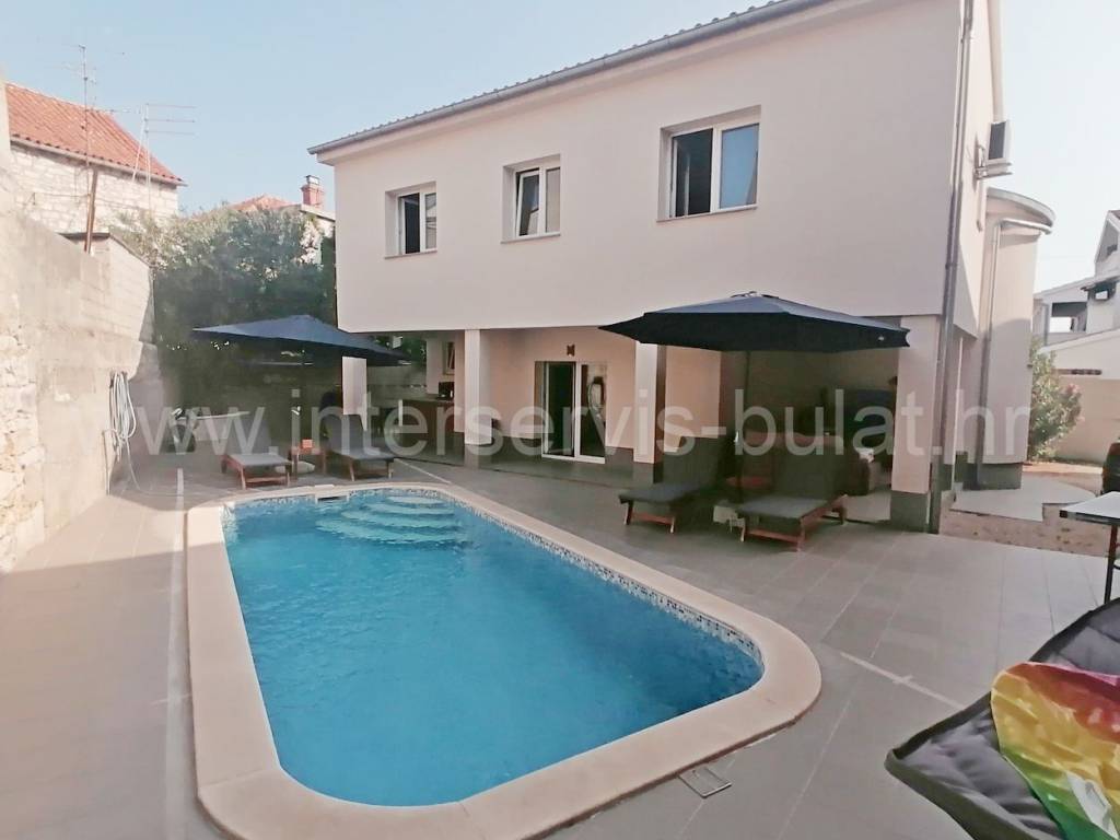 Samostojeća kuća, Prodaja, Vodice, Vodice
