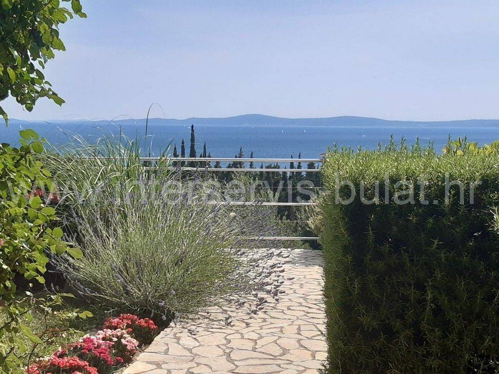 Dvojna kuća, Prodaja, Split, Split