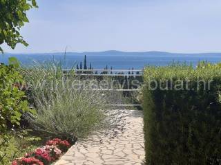 Dvojna kuća, Prodaja, Split, Split