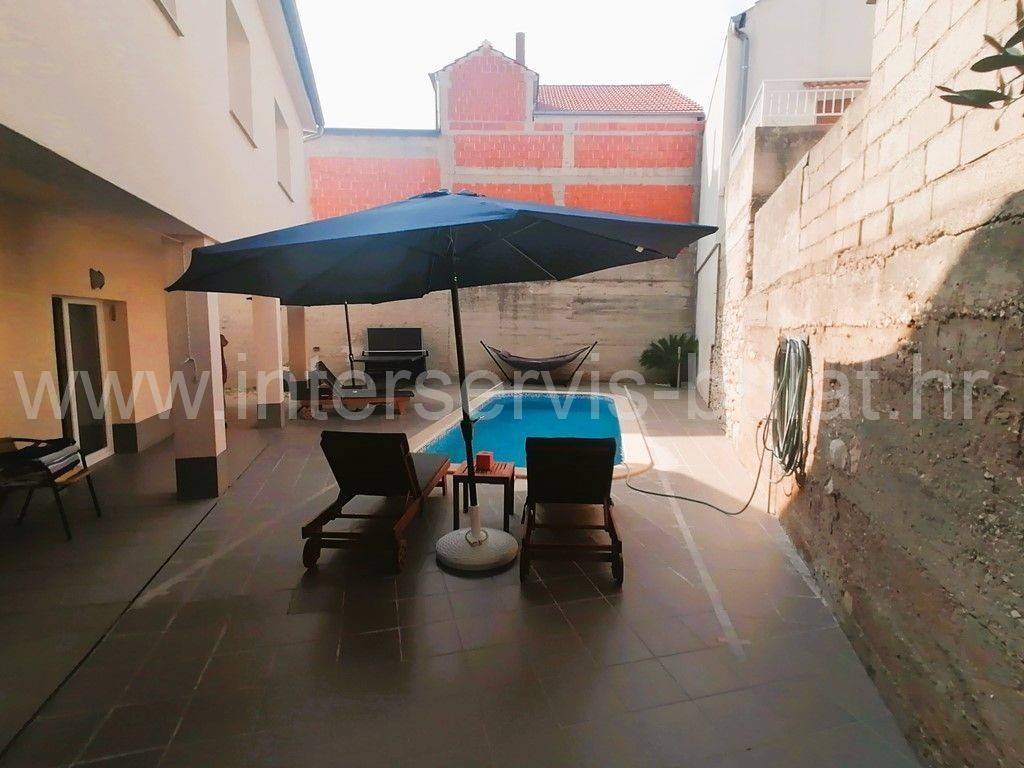 Samostojeća kuća, Prodaja, Vodice, Vodice
