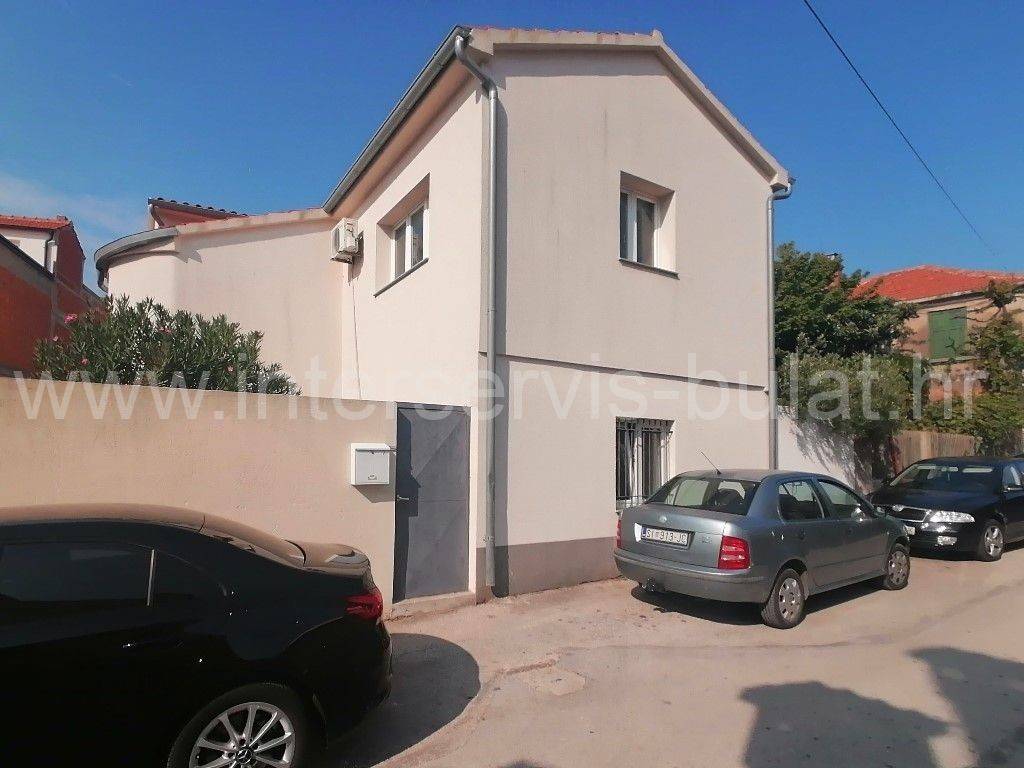 Samostojeća kuća, Prodaja, Vodice, Vodice