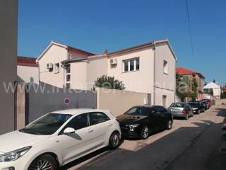 Samostojeća kuća, Prodaja, Vodice, Vodice