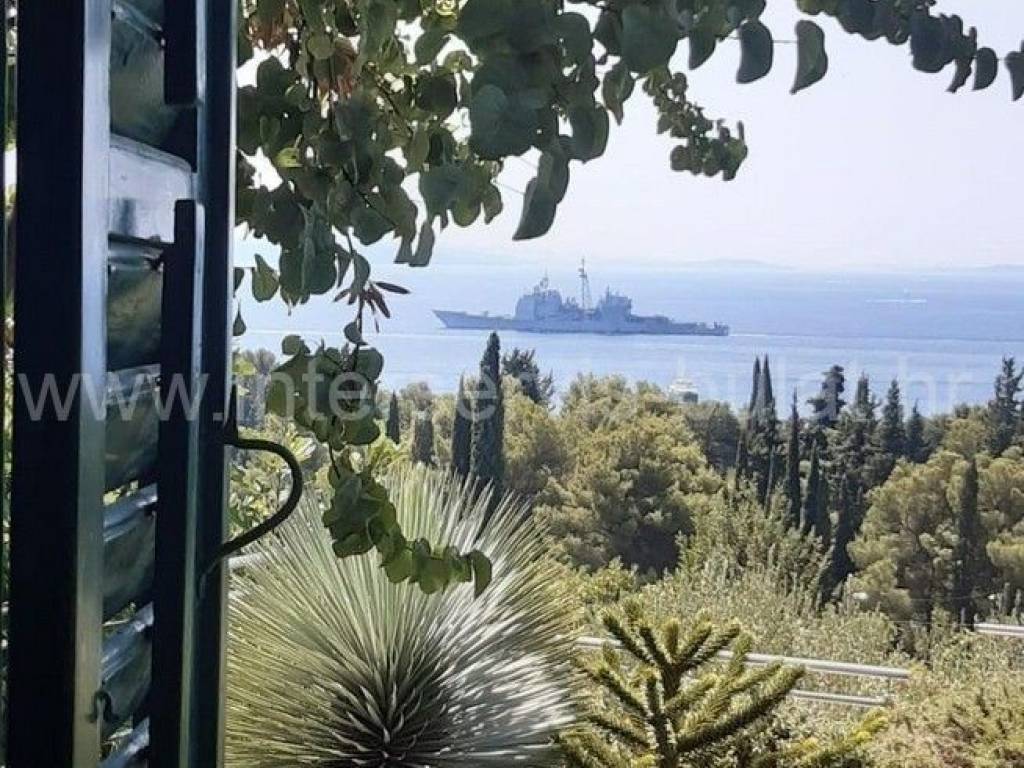 Dvojna kuća, Prodaja, Split, Split
