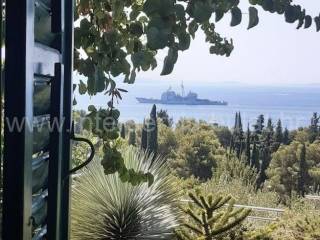 Dvojna kuća, Prodaja, Split, Split