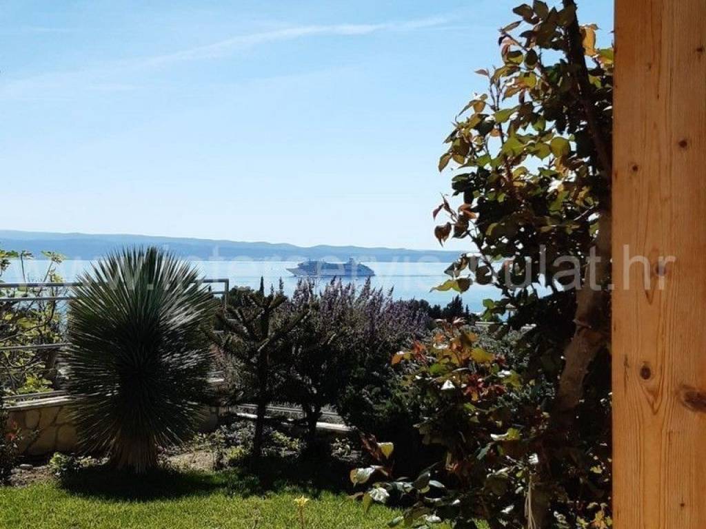 Dvojna kuća, Prodaja, Split, Split
