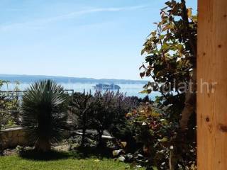 Dvojna kuća, Prodaja, Split, Split