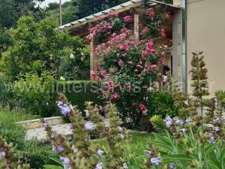 Dvojna kuća, Prodaja, Split, Split