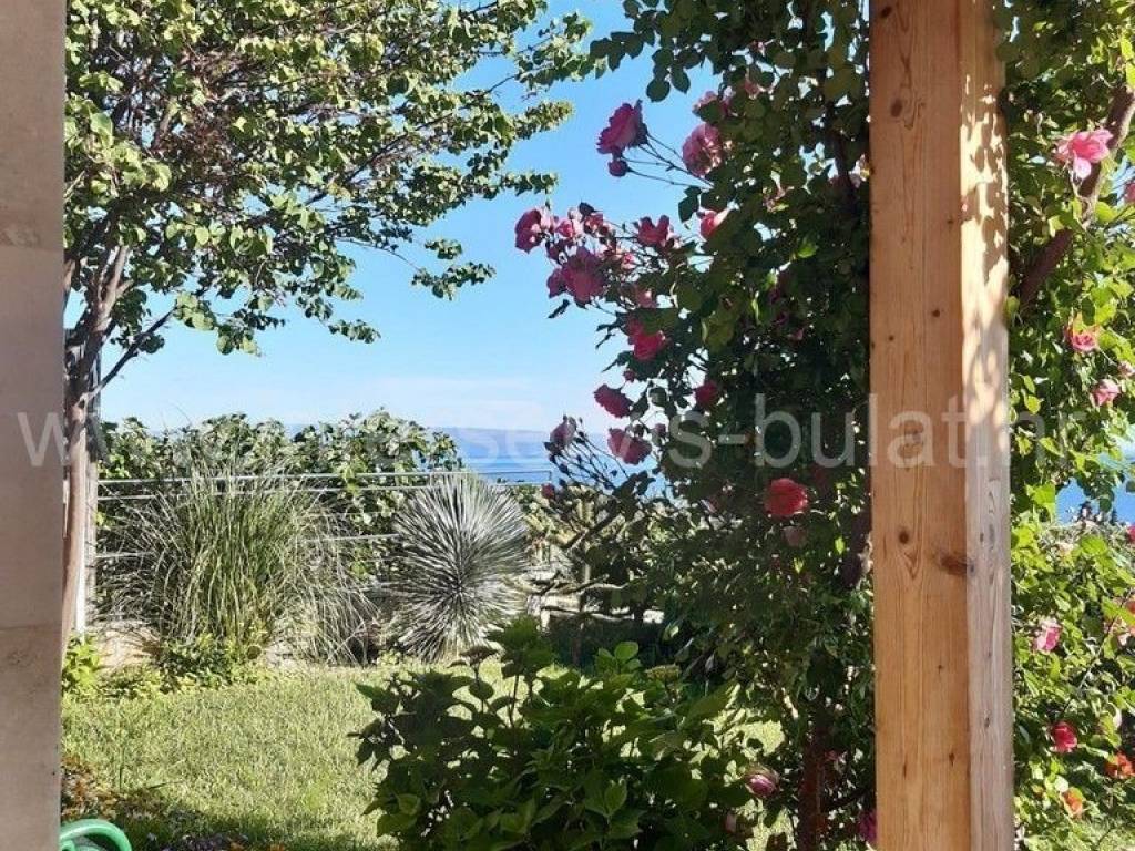 Dvojna kuća, Prodaja, Split, Split