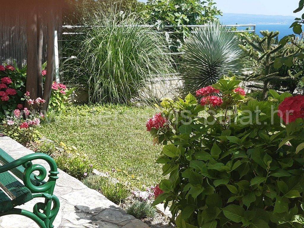 Dvojna kuća, Prodaja, Split, Split