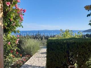 Dvojna kuća, Prodaja, Split, Split