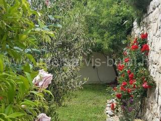 Dvojna kuća, Prodaja, Split, Split