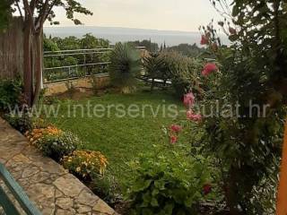 Dvojna kuća, Prodaja, Split, Split