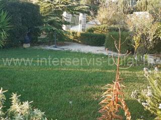 Dvojna kuća, Prodaja, Split, Split