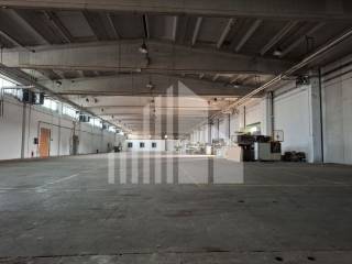 Proizvodno-skladišni prostor, Najam, Karlovac, Karlovac