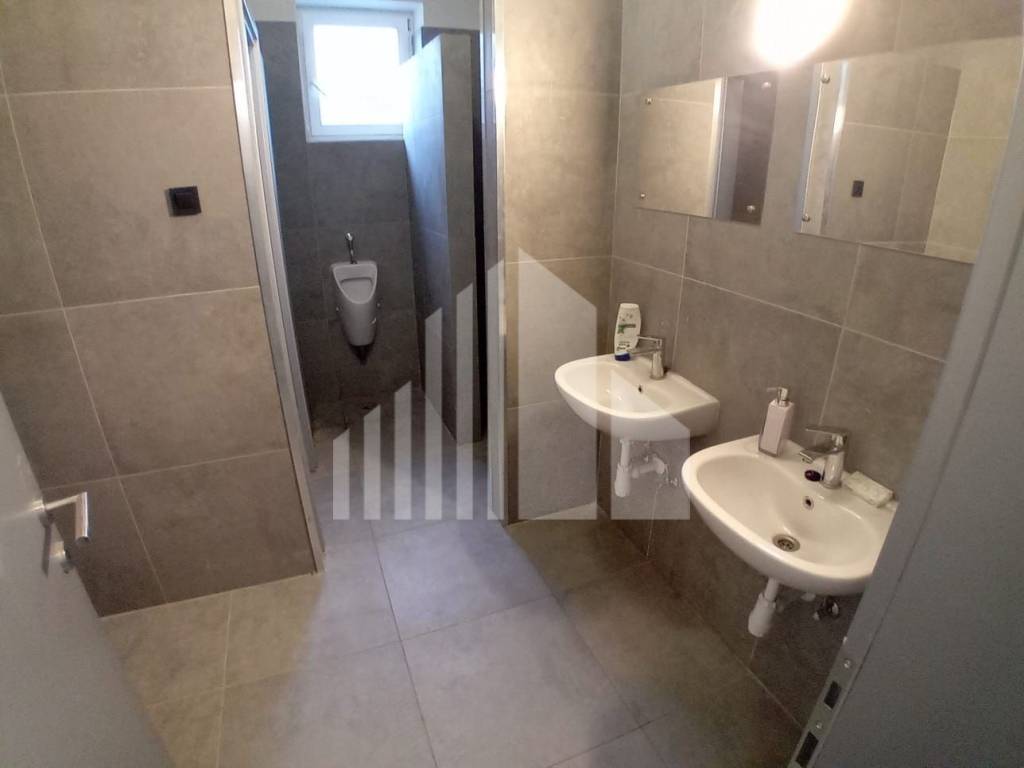 Proizvodno-skladišni prostor, Najam, Karlovac, Karlovac