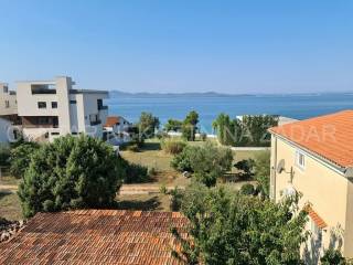 Stan u urbanoj vili, Prodaja, Zadar - Okolica, Kožino