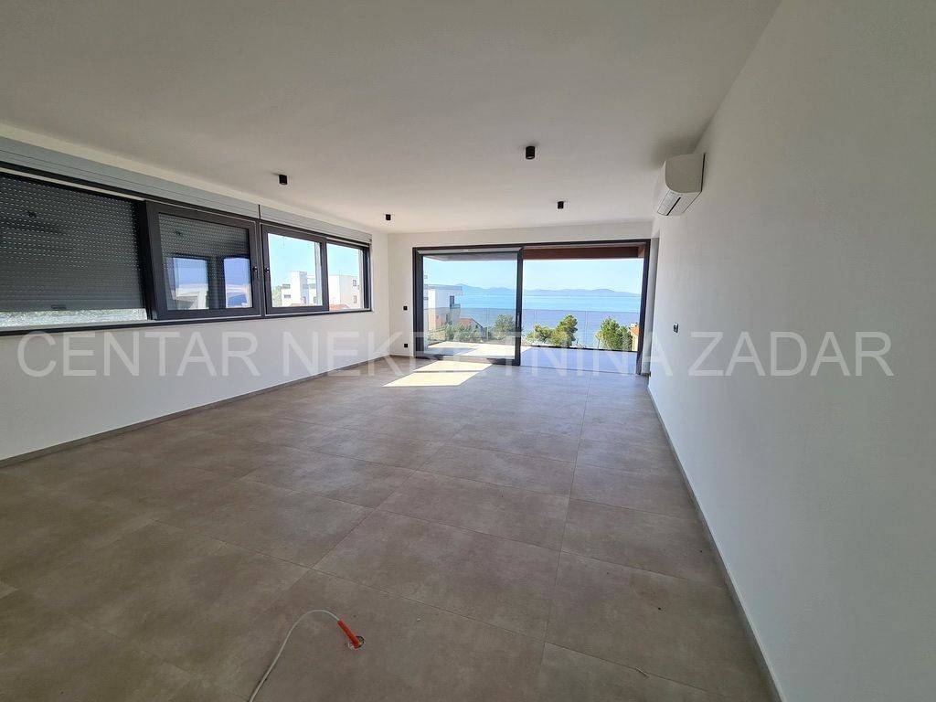 Stan u urbanoj vili, Prodaja, Zadar - Okolica, Kožino