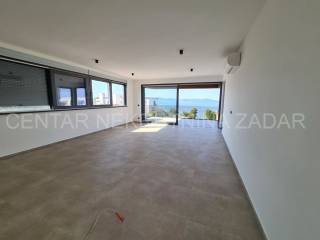 Stan u urbanoj vili, Prodaja, Zadar - Okolica, Kožino