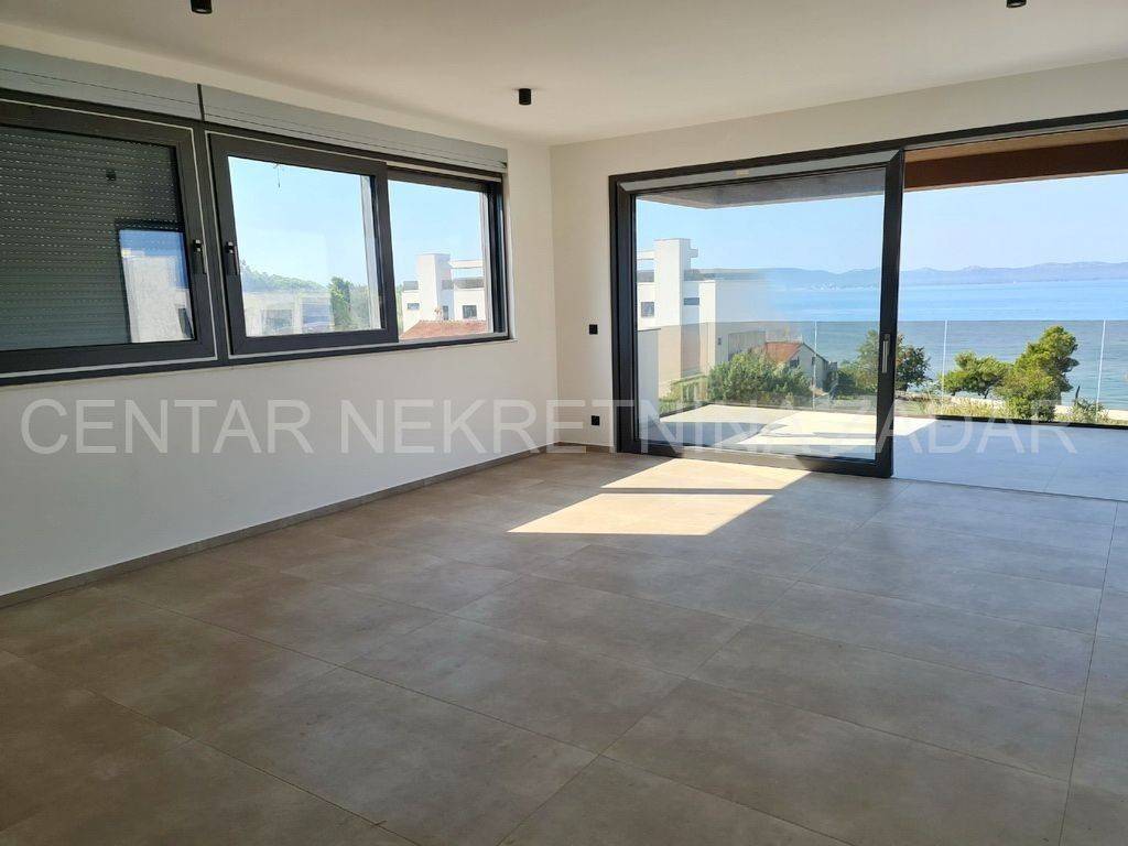 Stan u urbanoj vili, Prodaja, Zadar - Okolica, Kožino