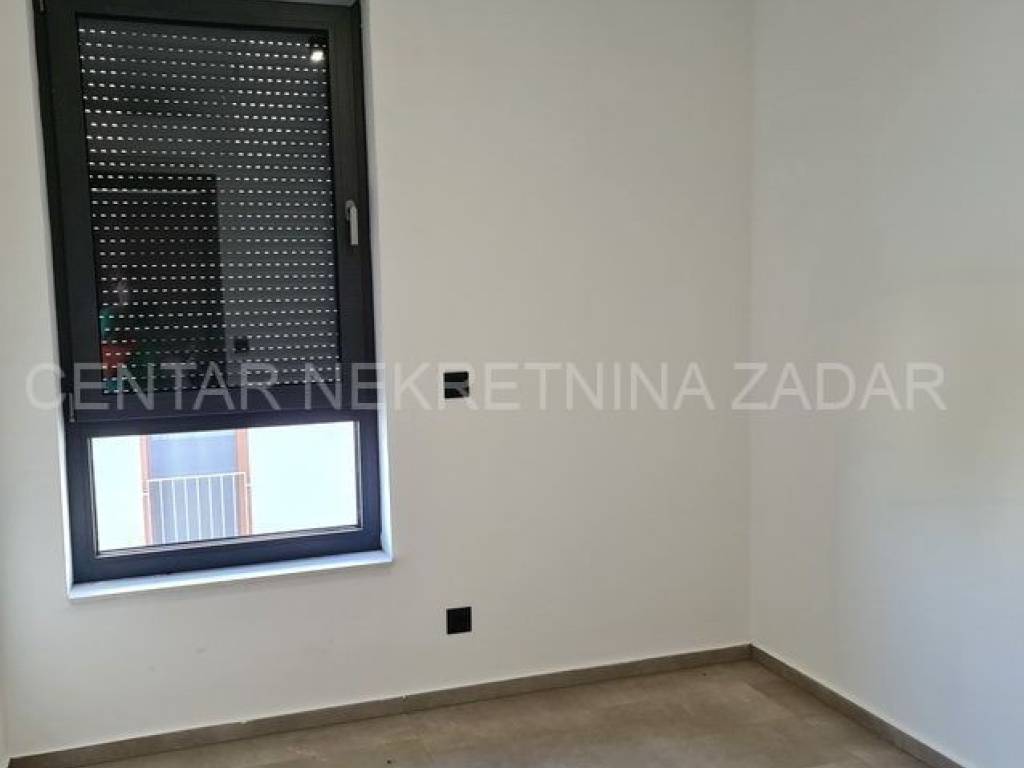 Stan u urbanoj vili, Prodaja, Zadar - Okolica, Kožino