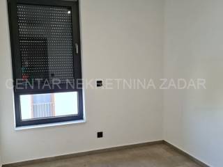 Stan u urbanoj vili, Prodaja, Zadar - Okolica, Kožino