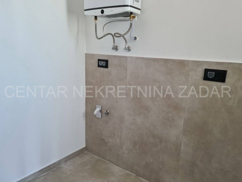 Stan u urbanoj vili, Prodaja, Zadar - Okolica, Kožino