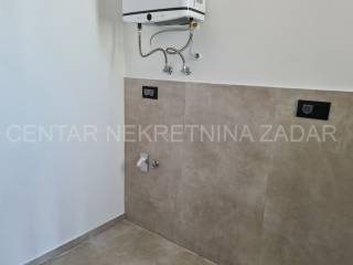 Stan u urbanoj vili, Prodaja, Zadar - Okolica, Kožino