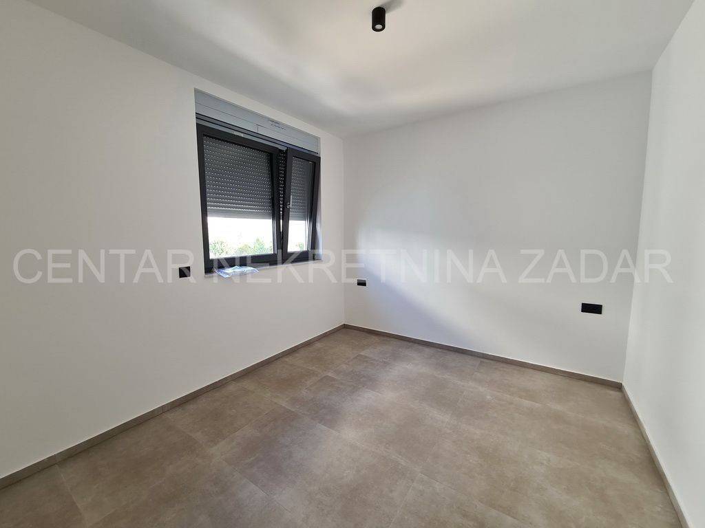 Stan u urbanoj vili, Prodaja, Zadar - Okolica, Kožino