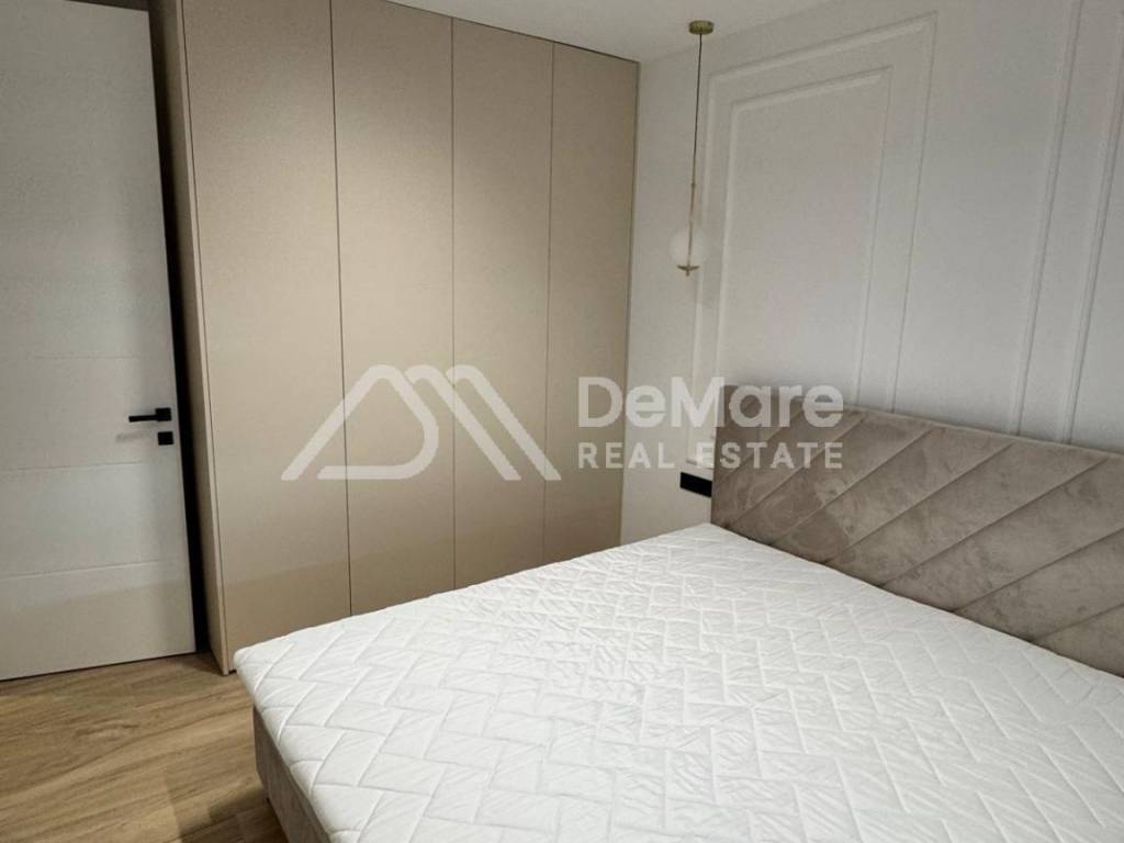 Luksuzni apartman, Prodaja, Zadar - Okolica, Petrčane