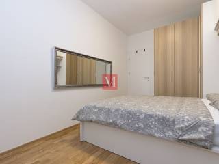 Stan u novogradnji, Najam, Zagreb, Pešćenica - Žitnjak