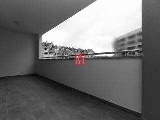 Stan u novogradnji, Najam, Zagreb, Pešćenica - Žitnjak