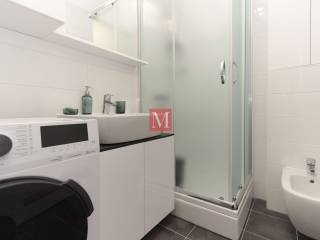 Stan u novogradnji, Najam, Zagreb, Pešćenica - Žitnjak