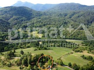 Građevinsko zemljište, Prodaja, Vrbovsko, Gomirje