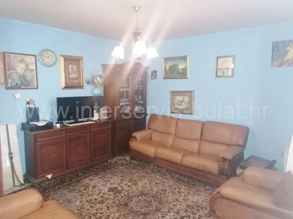 Stan u zgradi, Prodaja, Šibenik, Šibenik