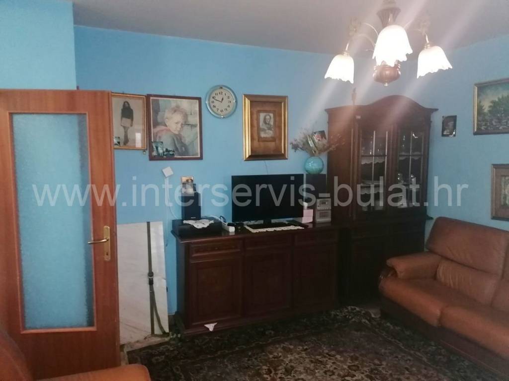 Stan u zgradi, Prodaja, Šibenik, Šibenik