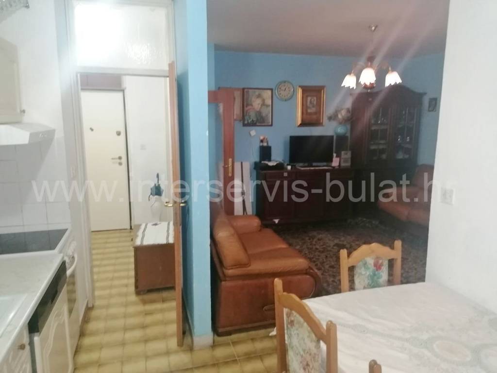 Stan u zgradi, Prodaja, Šibenik, Šibenik
