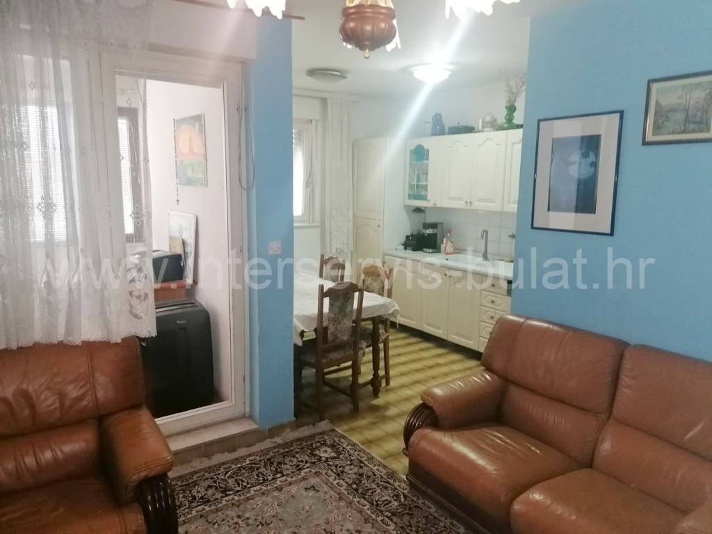 Stan u zgradi, Prodaja, Šibenik, Šibenik