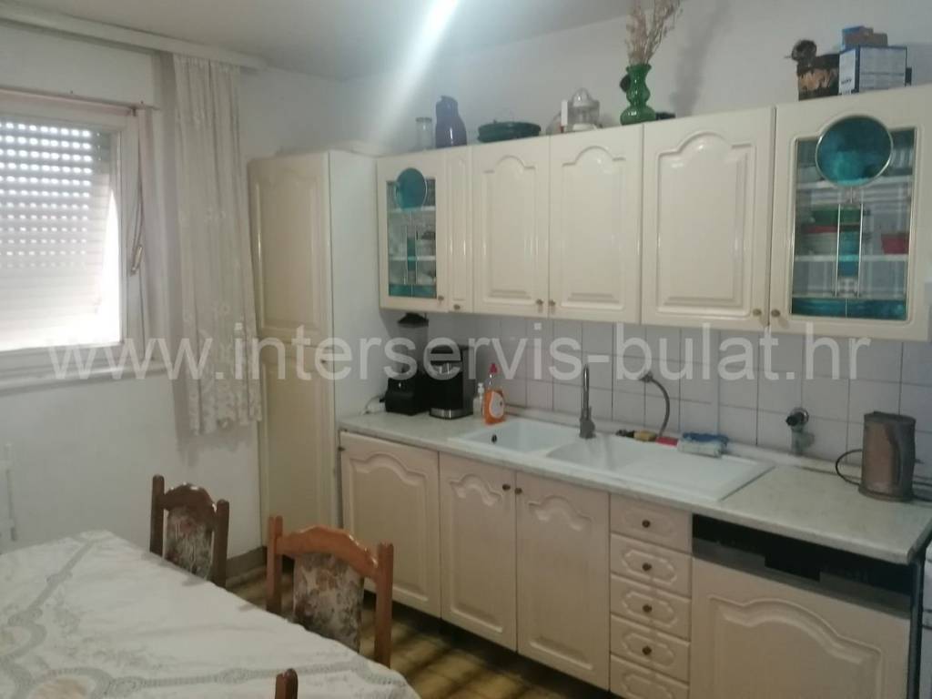 Stan u zgradi, Prodaja, Šibenik, Šibenik