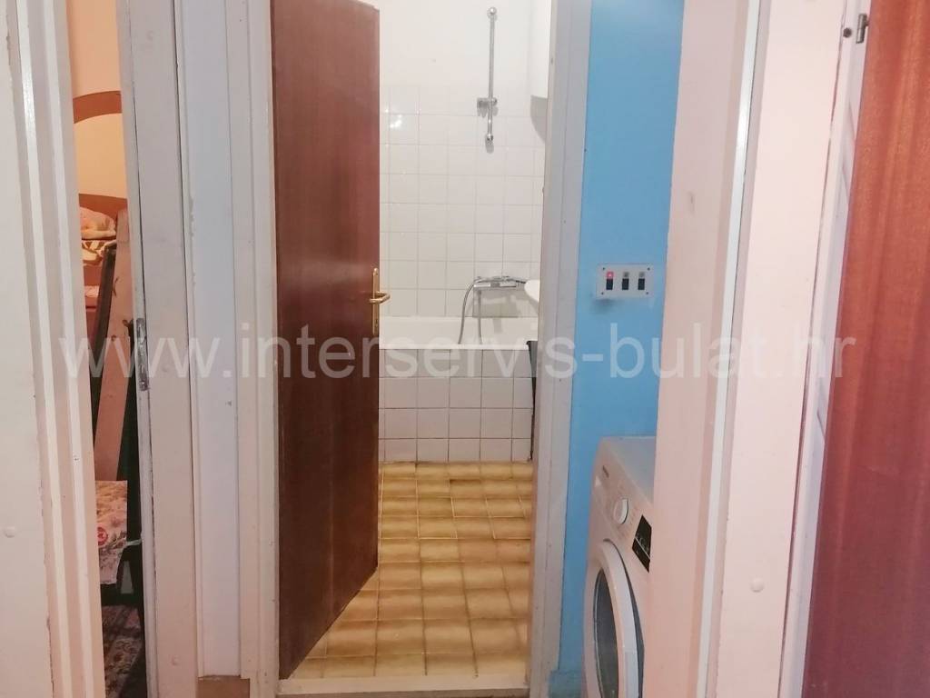 Stan u zgradi, Prodaja, Šibenik, Šibenik