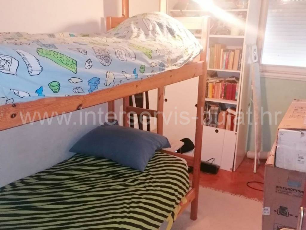 Stan u zgradi, Prodaja, Šibenik, Šibenik