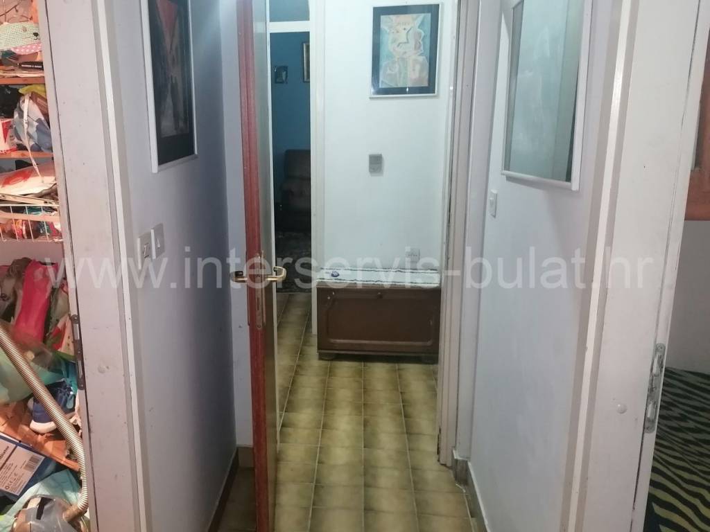 Stan u zgradi, Prodaja, Šibenik, Šibenik