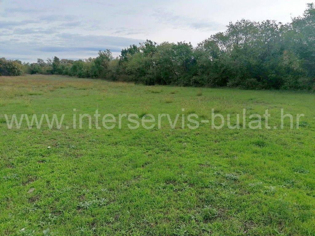 Građevinsko zemljište, Prodaja, Drniš, Brištani
