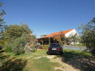 Samostojeća kuća, Prodaja, Pakoštane, Vrana