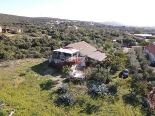 Samostojeća kuća, Prodaja, Pakoštane, Vrana