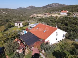 Samostojeća kuća, Prodaja, Pakoštane, Vrana