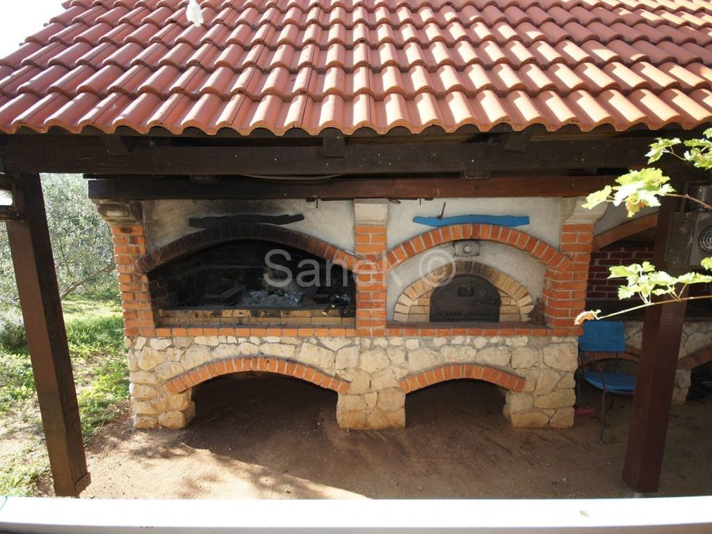 Samostojeća kuća, Prodaja, Pakoštane, Vrana