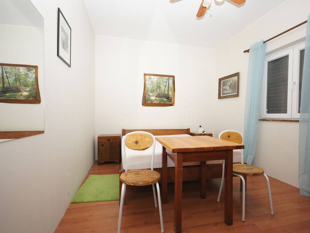 Samostojeća kuća, Prodaja, Pakoštane, Vrana